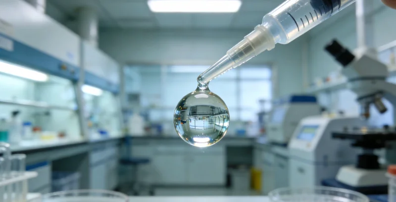 性健康预防措施宣传图