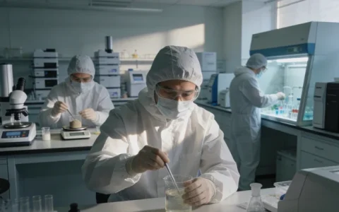 济南血液肿瘤基因检测正规机构