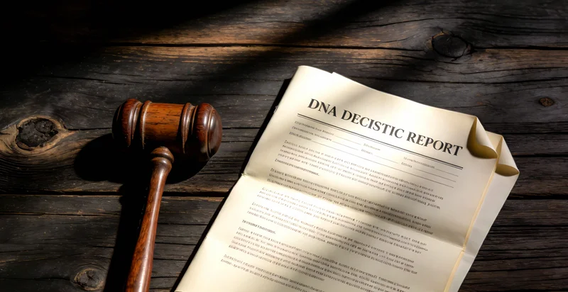 一位中年男士在西湖边若有所思地