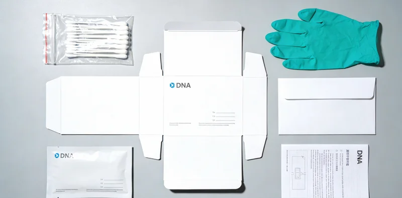 康复后的家庭在户外享受阳光，寓