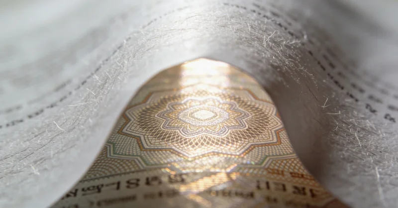 象征健康生活方式的图片组合：女