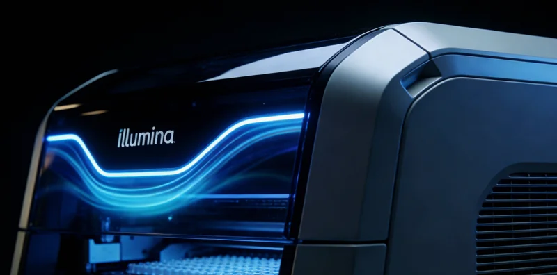 威海医院神经外科诊室