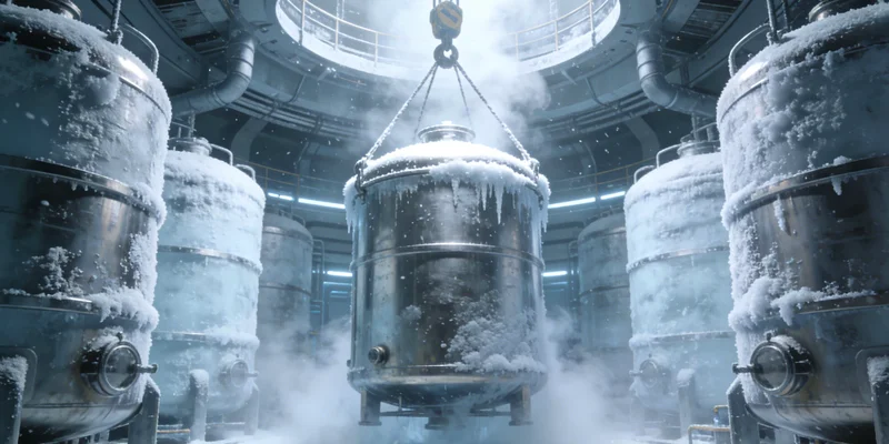 医生为患者进行鼻咽部检查