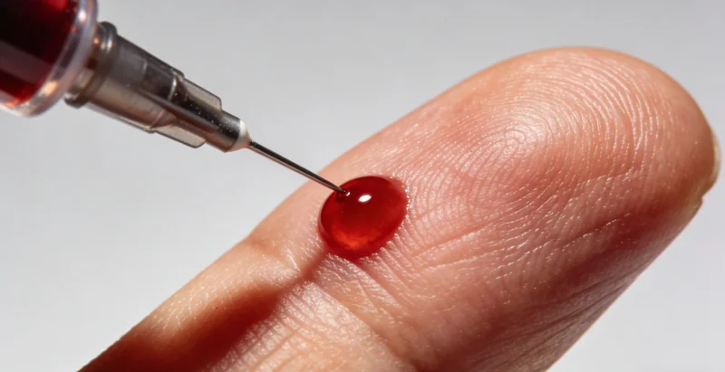 营口城市街景，象征现代女性忙碌