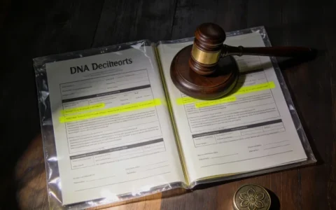 内江结核分枝杆菌mNGS基因检测服务机构