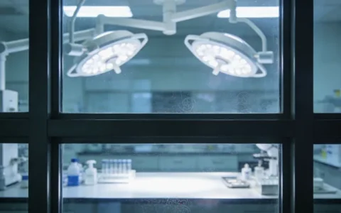 鹰潭TB-DNA基因检测哪家公司好