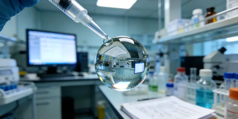 南阳城市街景与医疗机构示意,表