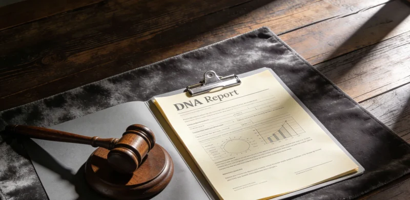 宜昌特色饮食可能与肠癌风险相关