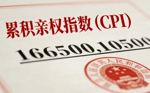 贵港髓母细胞瘤基因检测口碑最好的是哪家？