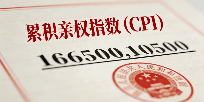 贵港城市背景下的医院与家庭关爱场景