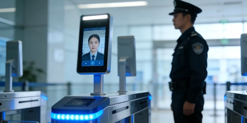 支原体感染示意图