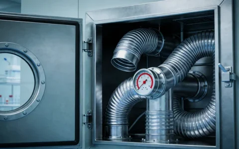 荆州肠道病原基因检测机构