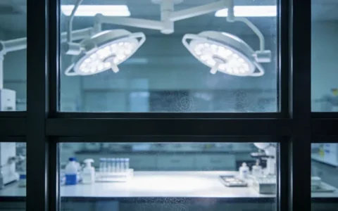 洛阳耐药基因基因检测正规机构