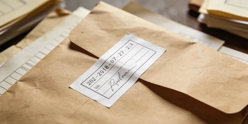 康复患者与主治医生交流，脸上露