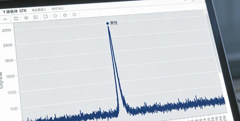 嘉峪关城市医疗环境示意