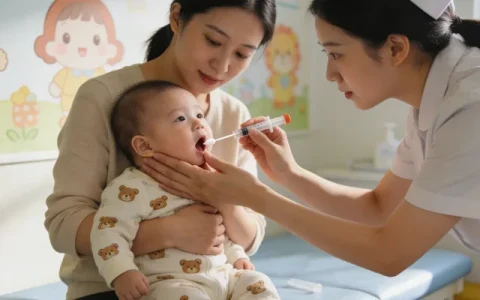 北海脓毒症病原基因检测中心地址