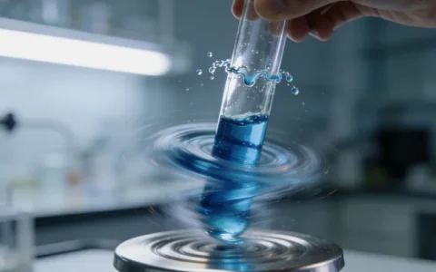 长春支原体基因检测公司查询