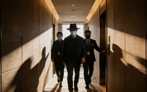 百色子宫内膜癌基因检测机构怎么选？