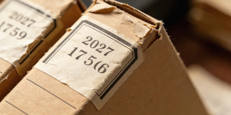 揭阳某医院儿科门诊场景