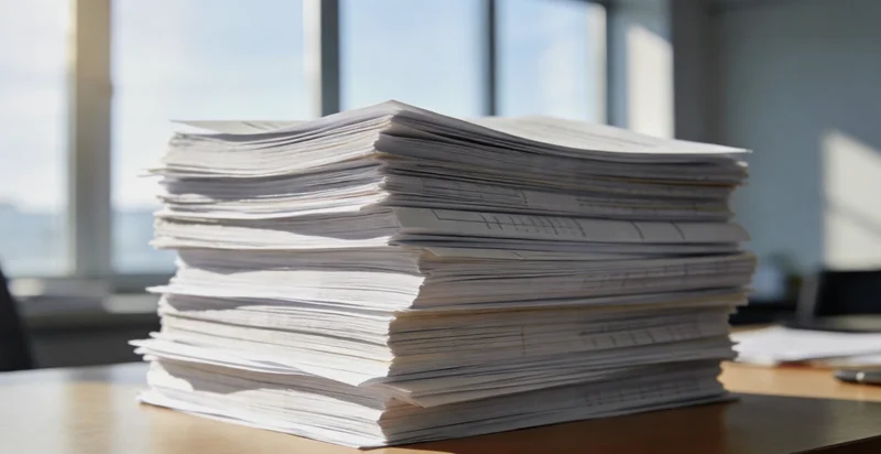 商丘某广场上，市民正在喂食鸽子