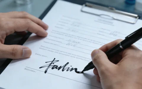 三沙CSF mNGS基因检测机构哪家靠谱