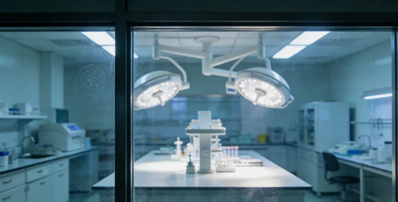 表现事农劳动者家庭温馨互动场景