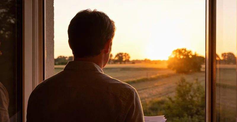 家庭环境防霉消毒措施