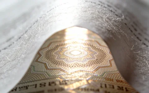 阿里曲霉菌基因检测去哪做？靠谱检测机构与实验室名单（附地址）