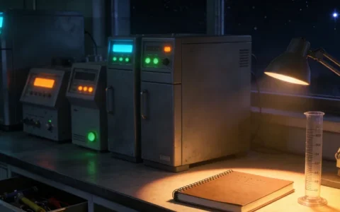 舟山关节液mNGS基因检测公司