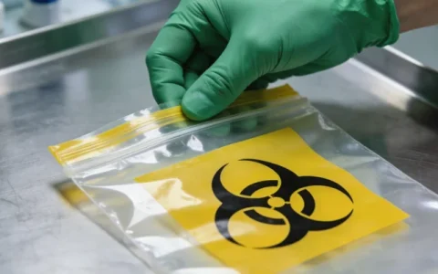 娄底做脓毒症病原基因检测哪家机构最好