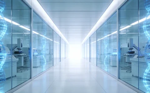 唐山肺孢子菌基因检测如何选择权威的公司