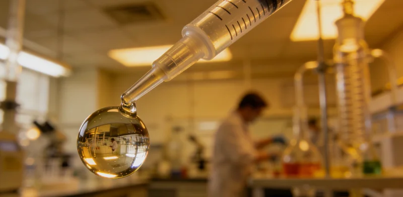 贵阳市民在医院进行健康咨询