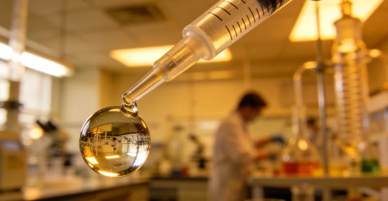 丽水城市风景与医疗健康概念结合图