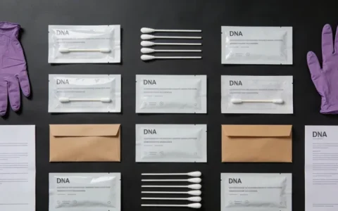 河池隐球菌基因检测一般哪里做