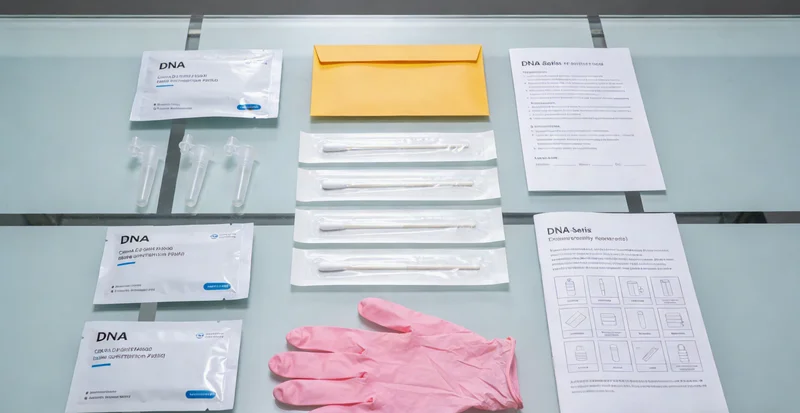 家庭健康管理场景