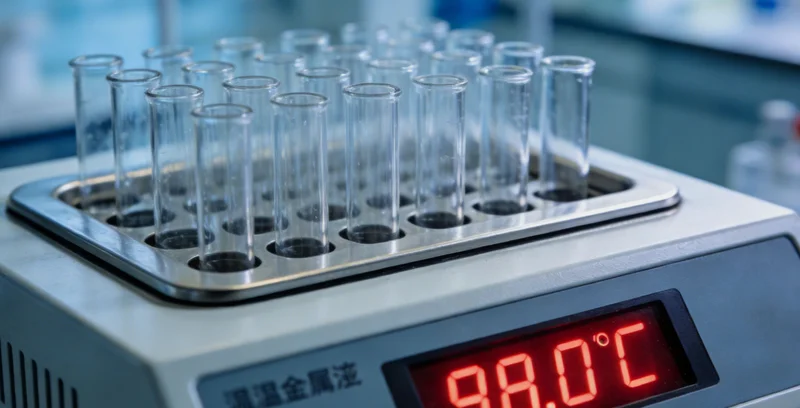 体现专业解读服务与便捷的本地化