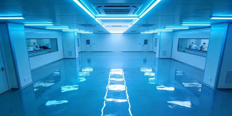 专业护士正在采集血液样本，以及