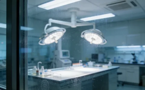 茂名多重PCR基因检测在哪里验