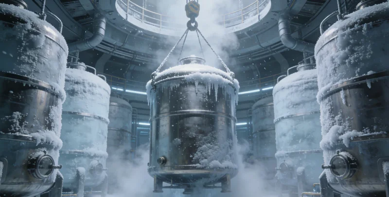 夕阳下的湖州南太湖岸边，市民在