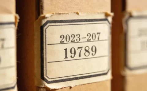 巴中曲霉菌基因检测哪里能做？（附正规地址、价格与机构信息）