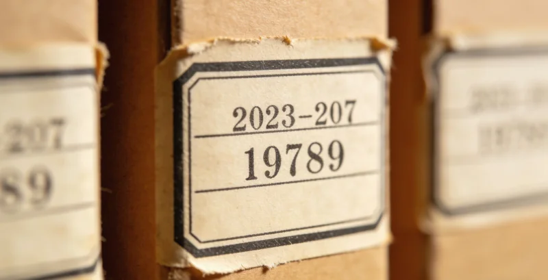 显微镜下观察到的巴中曲霉菌菌丝