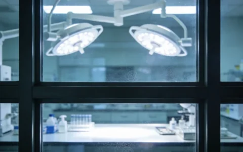 赤峰病毒性脑炎基因检测攻略：正规检测点、地址、流程一览