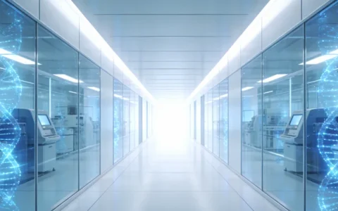 阳江血液肿瘤基因检测机构更新3家名单及2026年地址归纳