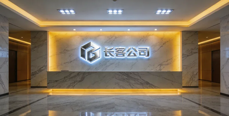 选择mNGS检测服务机构时需要