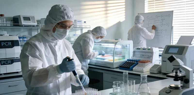 一位专业人士在哈密本地办公室内