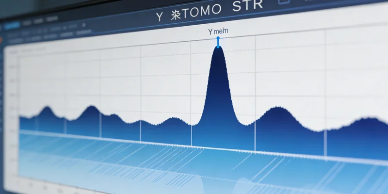 示意图：德州湿润气候与家居环境