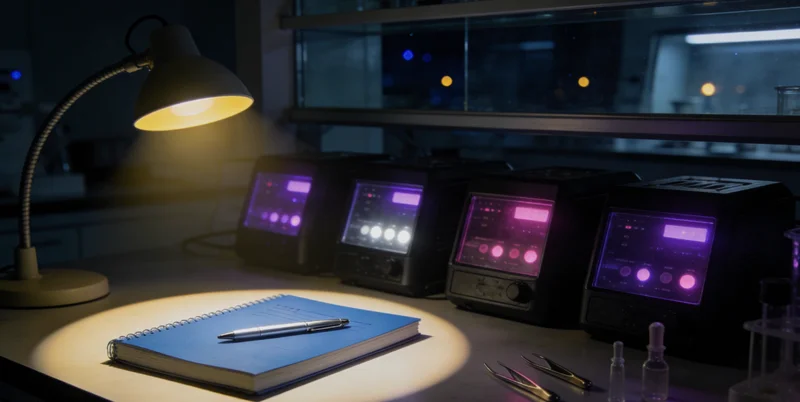 无锡某医院外景,象征医疗资源