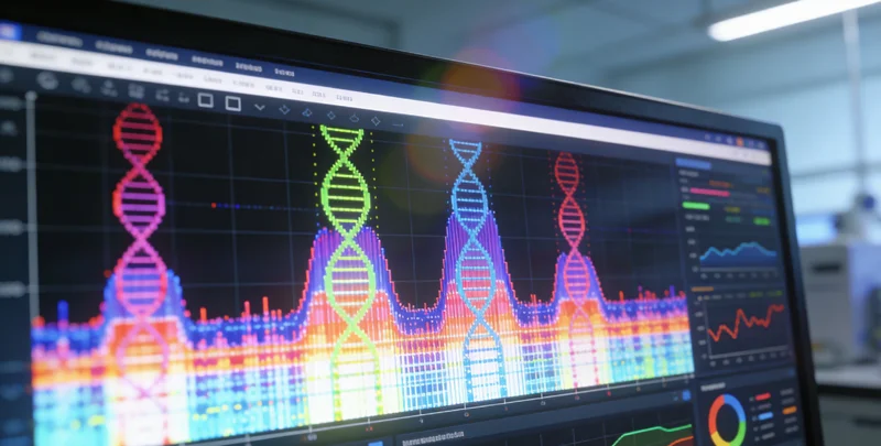 杭州城市生活场景，体现市民健康