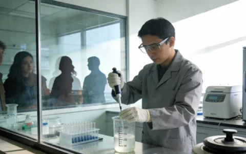 宁德侵袭性真菌感染基因检测机构地址最新盘点（含详细名单）