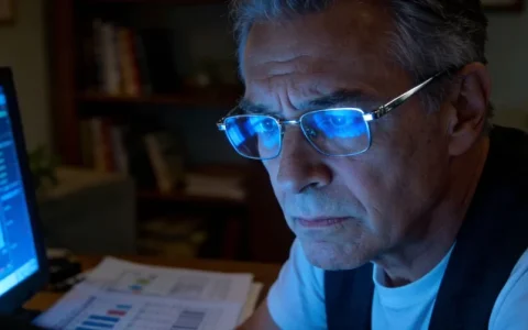 晋城mNGS检测时间基因检测的公司有哪些